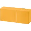 OLFA 17.5 мм, для ножа, специальное лезвие (OL-SKB-2/50B)