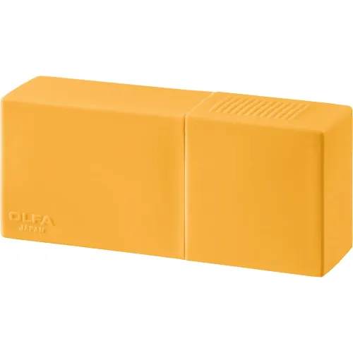 OLFA 17.5 мм, для ножа, специальное лезвие (OL-SKB-2/50B)