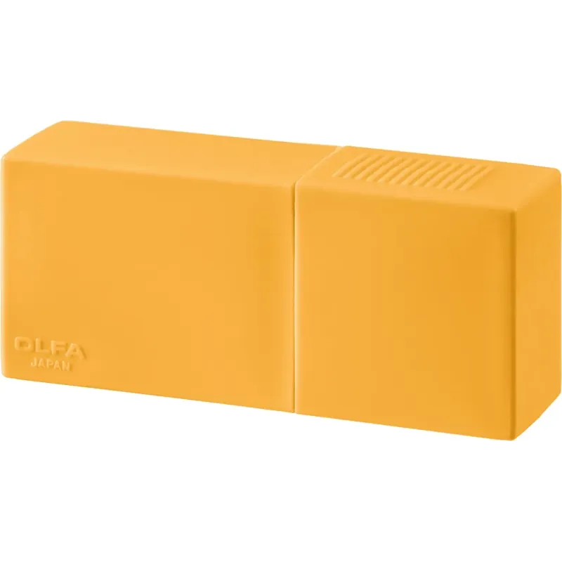 OLFA 17.5 мм, для ножа, специальное лезвие (OL-SKB-2/50B)