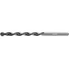 STAYER Hercules, 4 x 75 мм, cверло по бетону, Professional (2915-075-04)