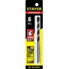 STAYER Hercules, 6 x 100 мм, cверло по бетону, Professional (2915-100-06)