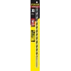 STAYER Hercules, 10 x 300 мм, cверло по бетону, Professional (2915-300-10)