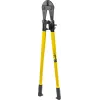 STAYER Hercules, 900 мм, болторез (2330-090)