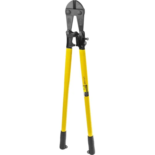 STAYER Hercules, 900 мм, болторез (2330-090)