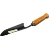 GRINDA ProLine 180х55х350 мм, деревянная ручка, корнеудалитель (421511)