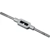 STAYER TH4, для М3-М12, L 200 мм, метчикодержатель, Professional (28035-4)