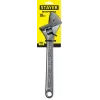 STAYER MAXFORCE, 300/35 мм, разводной ключ (2725-30)