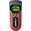 ЗУБР DX-350, 50 мм, многофункциональный металлодетектор (45265)