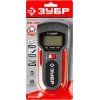 ЗУБР DX-350, 50 мм, многофункциональный металлодетектор (45265)