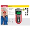 ЗУБР DX-350, 50 мм, многофункциональный металлодетектор (45265)