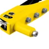 STAYER MS-100, 2.4 - 4.8 мм, 240 мм, заклепочник (3105)