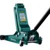 KRAFTOOL UNIVERSAL, 3.5 т, 95 - 552 мм, для СТО, универсальный подкатной домкрат (43454-3.5)