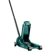 KRAFTOOL UNIVERSAL, 3.5 т, 95 - 552 мм, для СТО, универсальный подкатной домкрат (43454-3.5)