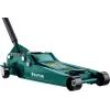 KRAFTOOL UNIVERSAL, 3.5 т, 95 - 552 мм, для СТО, универсальный подкатной домкрат (43454-3.5)