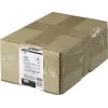ЗУБР DIN 125А, 12 мм, цинк, 5 кг, шайба (303800-12)