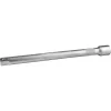 KRAFTOOL 1/2″, 250 мм, прямой удлинитель для торцовых головок (27854-1/2-250)