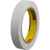 STAYER MAXTape 19 мм х 40 м, креповая, малярная лента, MASTER (1211-19)