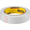 STAYER MAXTape 19 мм х 40 м, креповая, малярная лента, MASTER (1211-19)
