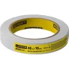 STAYER MAXTape 19 мм х 40 м, креповая, малярная лента, MASTER (1211-19)