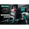 KRAFTOOL PW-3400, 1″, 3400 Н·м, ударный пневматический гайковерт (64200)
