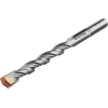 KRAFTOOL Extreme, 4 х 85 мм, цилиндр. хвостовик, сверло по бетону (29166-085-04)