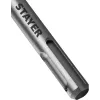 STAYER 10 x 260 мм, SDS-plus бур, Professional (2930-260-10)