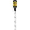 STAYER 10 x 260 мм, SDS-plus бур, Professional (2930-260-10)