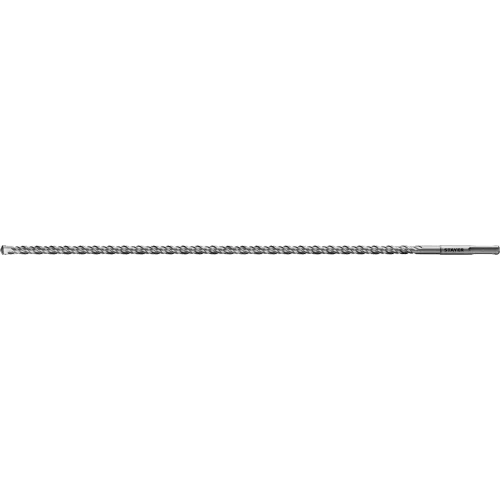 STAYER 10 x 310 мм, SDS-plus бур, Professional (2930-310-10)