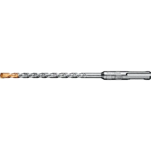 KRAFTOOL Ceratizit Carbide, 6 х 160 мм, SDS-plus бур (29320-160-06)