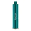 KRAFTOOL DIAMOND 102 мм (450 мм, 1 1/4″, лазерная сварка, сухое сверление с микроударом), алмазная коронка по железобетону (29825-102)