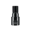 KRAFTOOL М18 - 1 1/4″, Адаптер для алмазных коронок (29827-М18)
