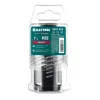 KRAFTOOL М18 - 1 1/4″, Адаптер для алмазных коронок (29827-М18)