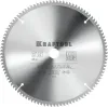 KRAFTOOL Multi Material, 315 х 30 мм, 96Т, пильный диск по алюминию (36953-315-30)