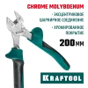 KRAFTOOL KraftMax, 200 мм, бокорезы (22011-5-20)