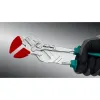 KRAFTOOL Vise-Wrench X 300 мм, Клещи переставные-гаечный ключ (22069)