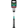 KRAFTOOL Precision SL2.0, отвертка для точных работ (25681-2.0)