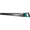 KRAFTOOL Alligator Beton, 700 мм, ножовка по бетону (15211-70)