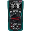 KRAFTOOL KM-700 цифровой мультиметр (59852)
