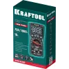 KRAFTOOL KM-700 цифровой мультиметр (59852)