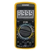 STAYER DT-300 Цифровой мультиметр (45321)