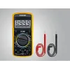STAYER DT-300 Цифровой мультиметр (45321)