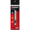 MIRAX 18 мм, нож с автостопом (09127)