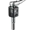 KRAFTOOL GRAND, 1/2″, 40 - 200 Н·м, динамометрический адаптер с переходниками (64044-200)