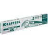 KRAFTOOL PANZER-45, №3, 2″, 580 мм, трубный ключ с изогнутыми губками (2735-20)