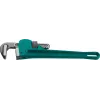 KRAFTOOL STILLSON, 1.5″, 300 мм, трубный разводной ключ (2727-30)
