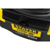 STAYER ORION-16, 410 x 230 x 230 мм, (16″), пластиковый ящик для инструментов (38110-16)