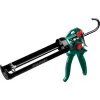 KRAFTOOL Expert 4-in-1 310 мл, скелетный пистолет для герметика (06675)