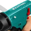 KRAFTOOL Grand 2-in-1 310 мл, скелетный пистолет для герметика (06674)