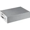 ЗУБР 50 x 2.5 мм, цинк, 5 кг, ершеные гвозди (305140-25-050)