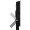 STAYER LED-MAX, 150 Вт, 6500K, IP 65, светодиодный прожектор (57131-150)